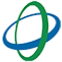 Ameresco, Inc. Share Price